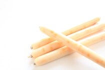 5分で作れる！ チーズかまぼこを使った簡単おつまみレシピ3選