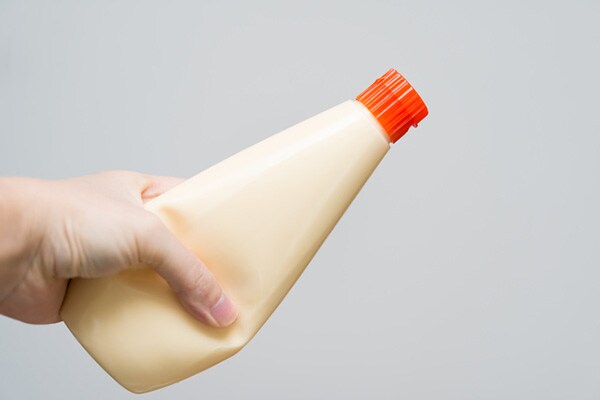 常温でも腐らないって聞くけど…マヨネーズはどう保管する?