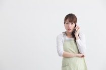 休日に「お誘い」をしてくるママ友は非常識？