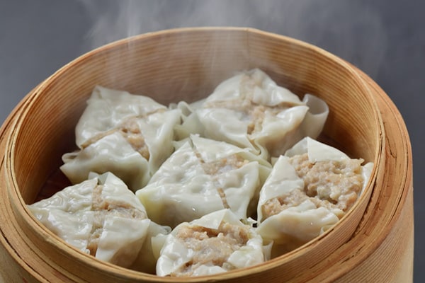 蒸し器がなくても大丈夫! 自宅で簡単に蒸し料理を楽しむ方法