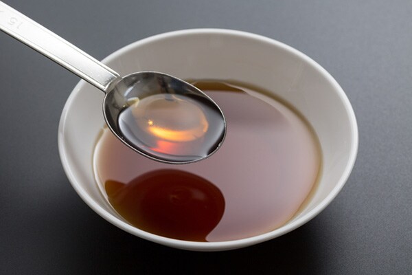 煮物、炒め物、ドレッシングにも！余った黒酢の活用レシピ3選