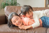 【毎日来襲！】子どもの友だちが頻繁に遊びにきたらどう思う？