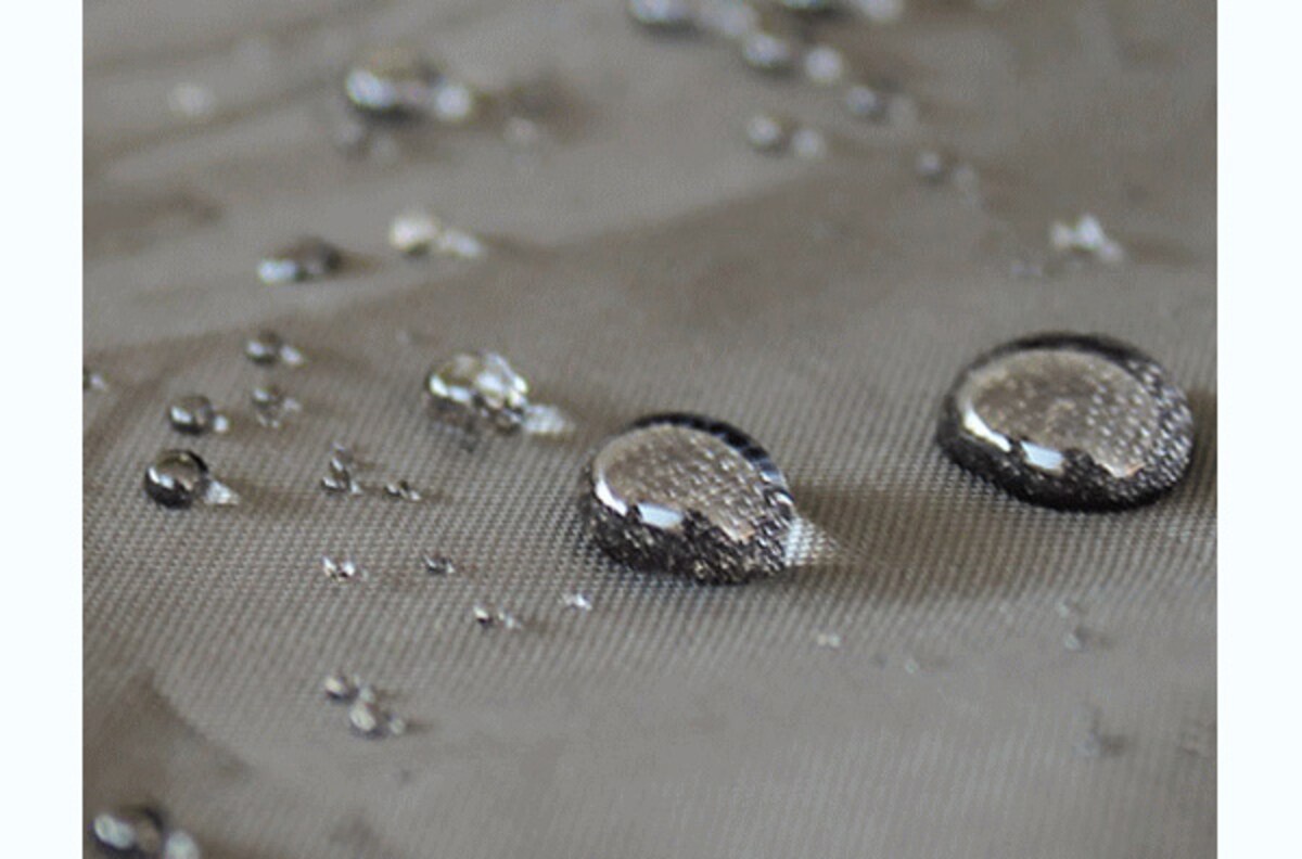 【自転車ママ必見】お子さんと自分を守る梅雨の安全対策