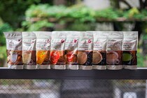 【無印】好みの濃さで味わう飲料を飲み比べてランキング化しました！