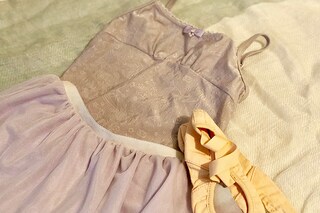 子どもに人気の習い事！バレエ教室を選ぶときの心得と注意点