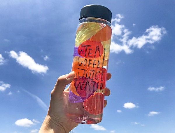 アイスキューブ