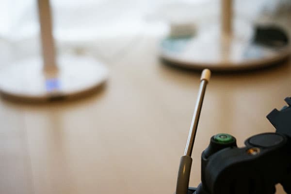 どのくらい効果がある？扇風機＋保冷剤の簡単冷房