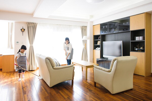 マキタのスティッククリーナー 購入前に知るべきこと