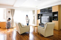 マキタのスティッククリーナー 購入前に知るべきこと