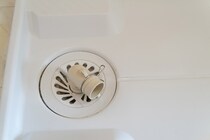 いざという時自分でできる？洗濯機の排水ホースの交換方法