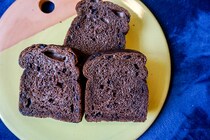 【もう食べた？】ヤマザキパンのチョコゴールドがコスパが良すぎる！