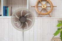購入検討の参考に 最新！扇風機の価格相場と傾向