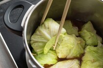 【理由は初心者配慮】ティファールの圧力鍋のおすすめポイント