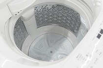 【クイズ】どこまで知ってる？ 洗濯機のお手入れ方法