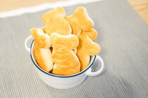 超かわいい！ 無印良品・コアラパンのおいしい食べ方は？