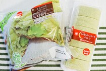 ミニストップの新商品はメロンが充実！　○○入りのメロンパン