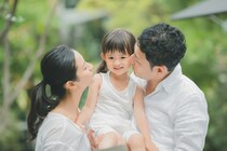 労いの言葉が欲しいだけ…育児の大変さを夫に気づいてもらうには？