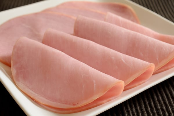 ロースハムがメイン食材に!? 簡単でおいしいレシピ3選