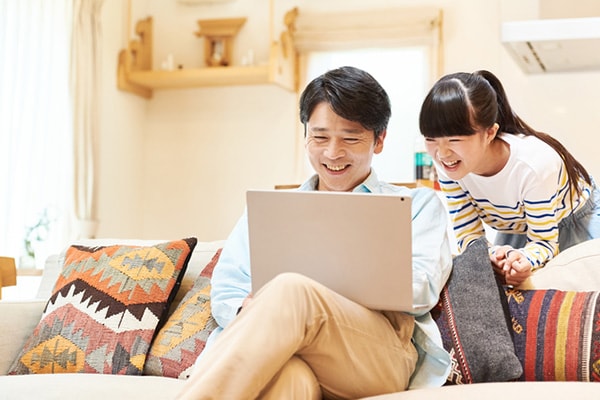 【父の日】お父さんの「自慢」と「やめてほしい」ことランキング