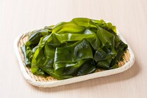 酢の物以外にもある！ わかめを使った激うまレシピ