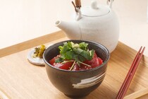 夏に食べたい！食欲がなくても食べられる本格派のお茶漬け