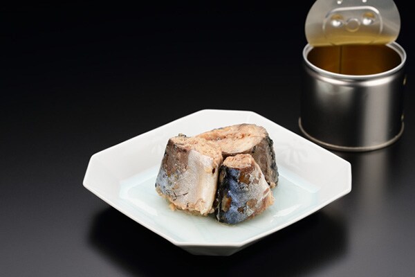 大人気で品薄も!サバ缶使ったお手軽レシピ3選