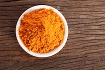 ルーを使わなくても作れる！簡単カレーレシピ3選