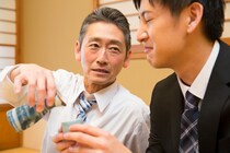 【夫の急な飲み会】夕飯を無駄にしないためにできることは？