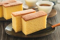 パサパサになっても安心！カステラのリメイクレシピ3選