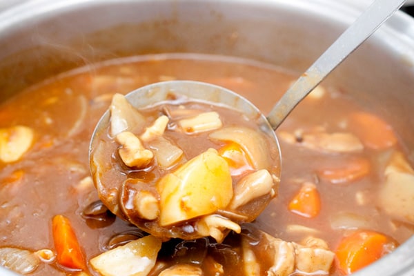 【消費者庁が注意喚起】家庭の食中毒を予防するには？