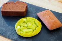 【チョコ好き必見】ファミマ×ケンズカフェのコラボスイーツ　おすすめナンバー1は…