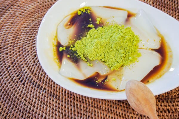 このボリュームで…？無印良品の100kcalスイーツがダイエッターの味方すぎる