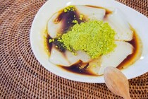 このボリュームで…？無印良品の100kcalスイーツがダイエッターの味方すぎる