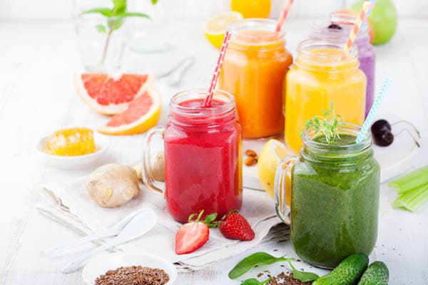 【世界の料理】ポーランドの定番スイーツレシピ♪