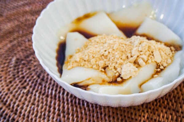 【100kcal】無印良品の「豆乳プリン」の“ご褒美感”が半端ない