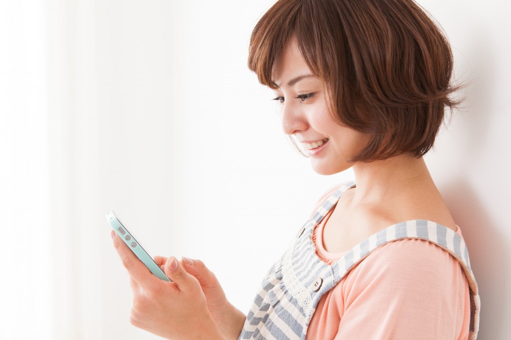 【ママのおトク情報】ゲームもマンガも占いも！無料コンテンツ徹底使い倒しガイド