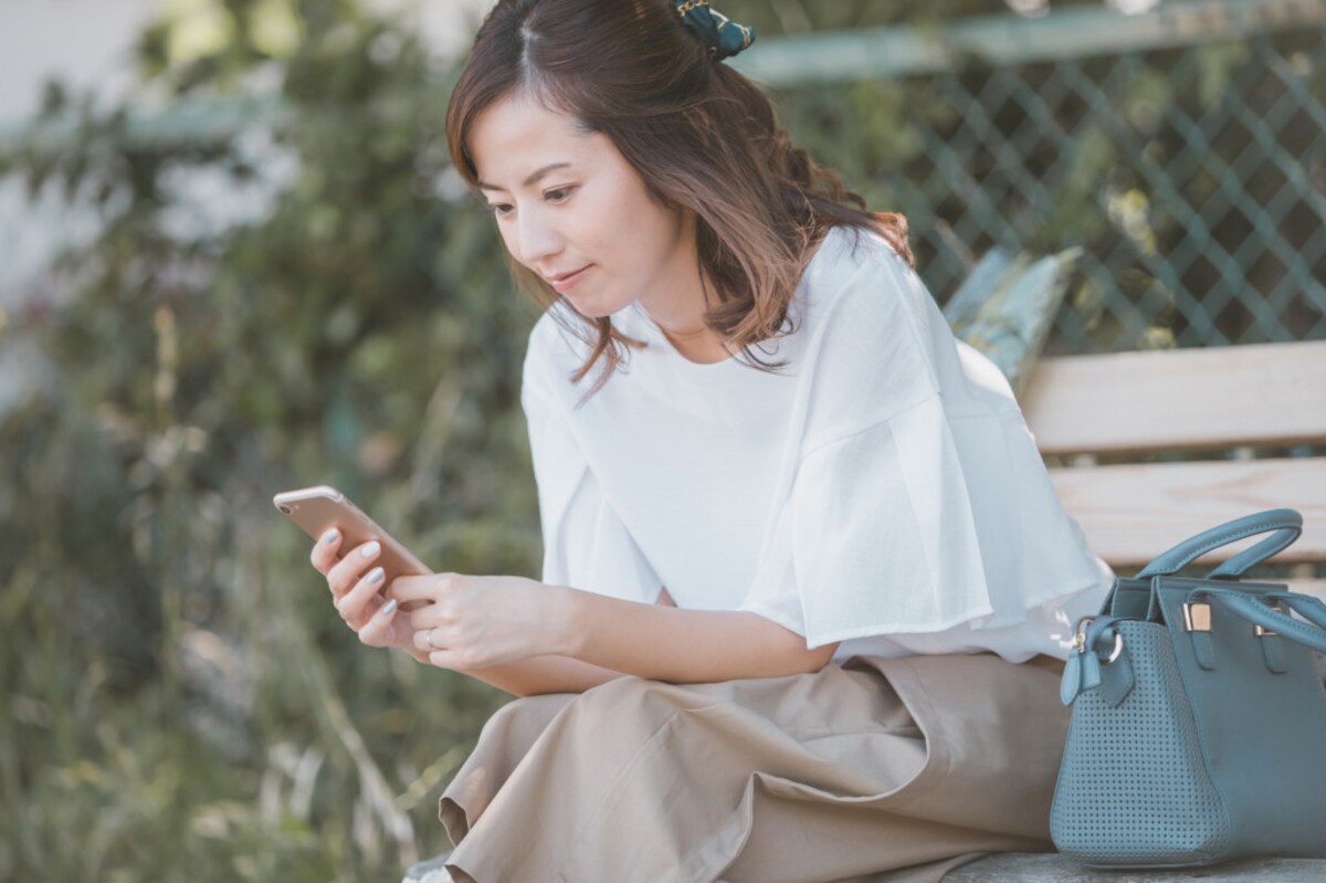 グルメ、宿、美容、銀行情報も！ dメニューの「周辺情報検索」がお出かけに便利