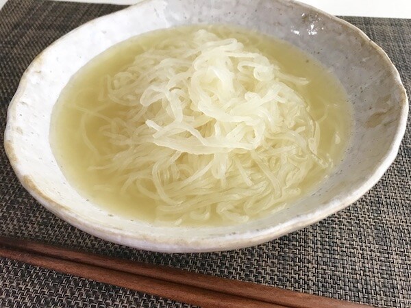 【カルディ】爽やかなシークヮーサー味の商品が大集合！