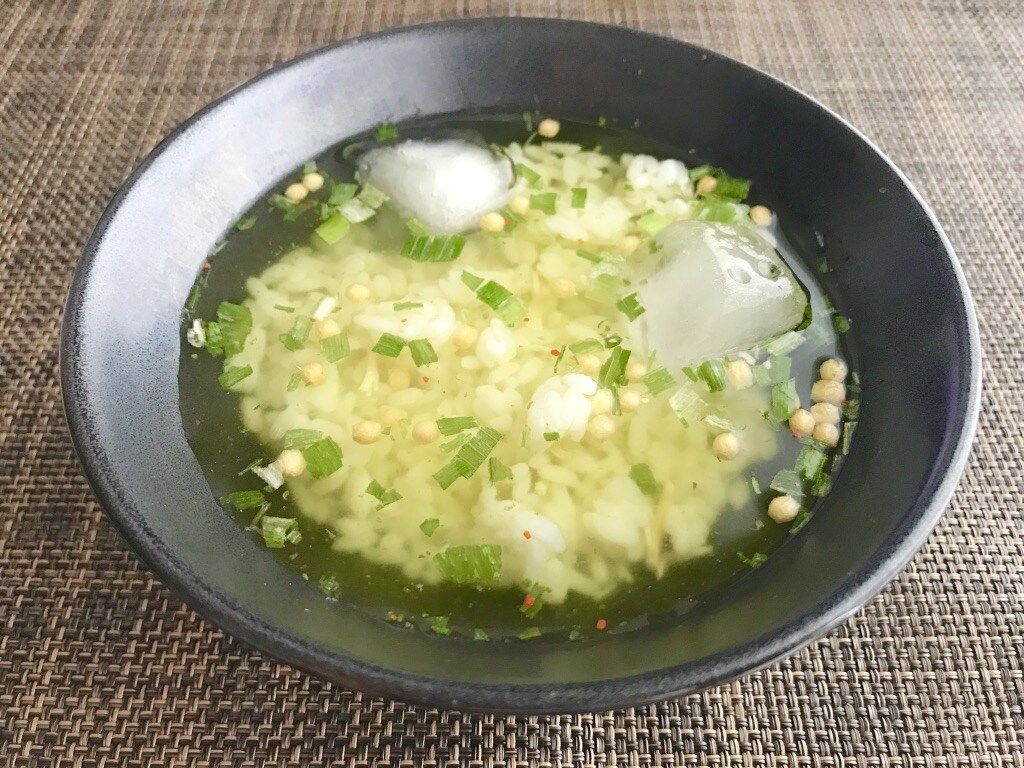 【カルディ】爽やかなシークヮーサー味の商品が大集合！