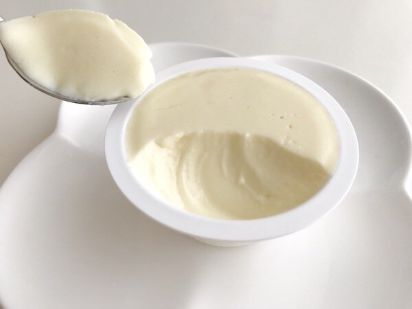 【カルディ】爽やかなシークヮーサー味の商品が大集合！