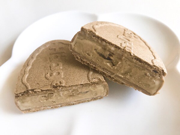 【ハーゲンダッツ】期間限定！和を堪能できる新作アイスをGETして