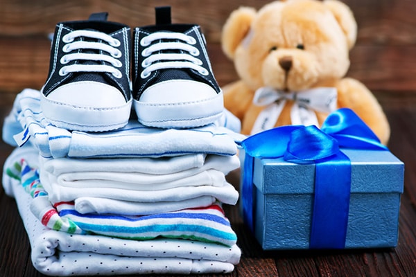 キャラ物はイヤ！シンプルな子ども服が買えるショップ5選