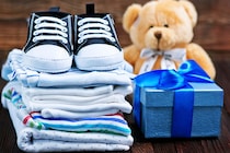 キャラ物はイヤ！シンプルな子ども服が買えるショップ5選
