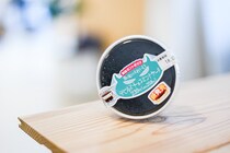 ファミマの「悪魔的なおいしさ」にチョコミントが登場！