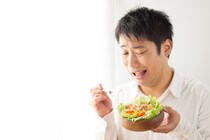 【手料理】もしも夫から「まずい」と言われたら…どうする？