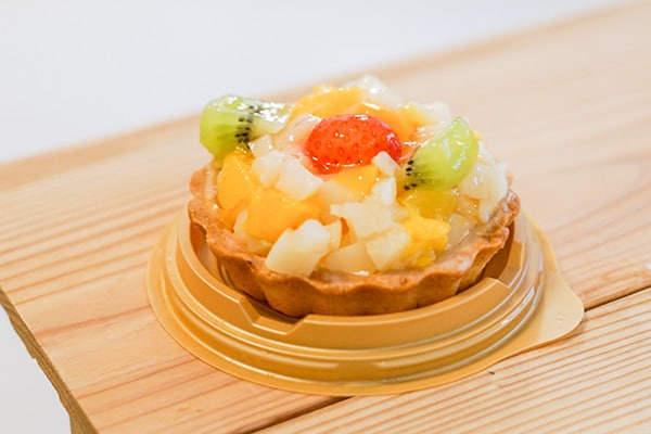 ご褒美感アリ！ 500円以上するコンビニスイーツとは？