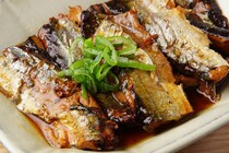 揚げものにもなる！ サンマ缶使った時短レシピとは？