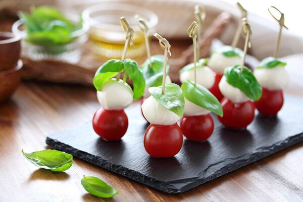 便利でオシャレ！ チェックしておきたいニトリアイテム5選