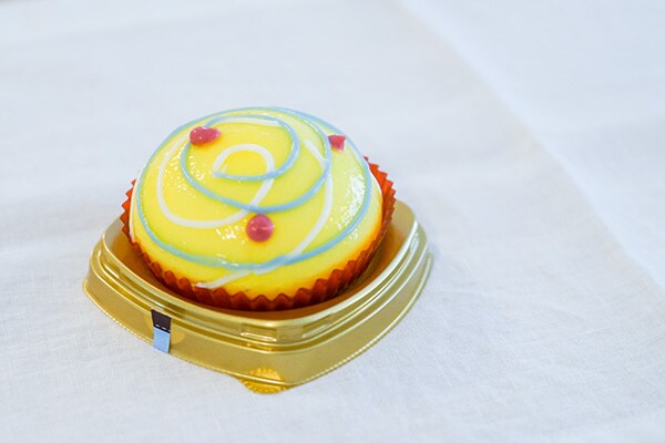 【7日間限定】セブンの新作スイーツはSNS映え満点！