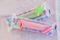 「復活した」と歓喜！ファミマのスティックマカロン2種が発売に